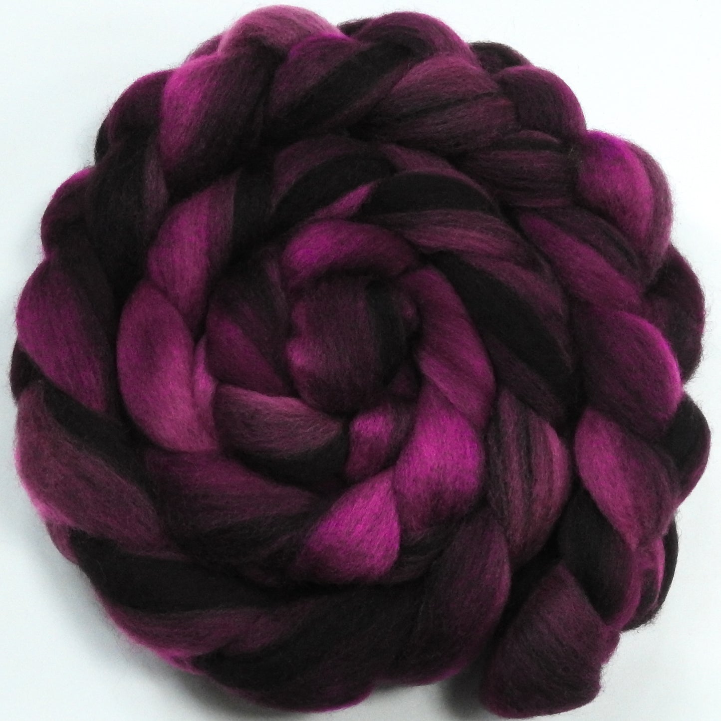 Dragonfruit -(5.3 oz) Tri-Blend  Haunui 26.8 mic