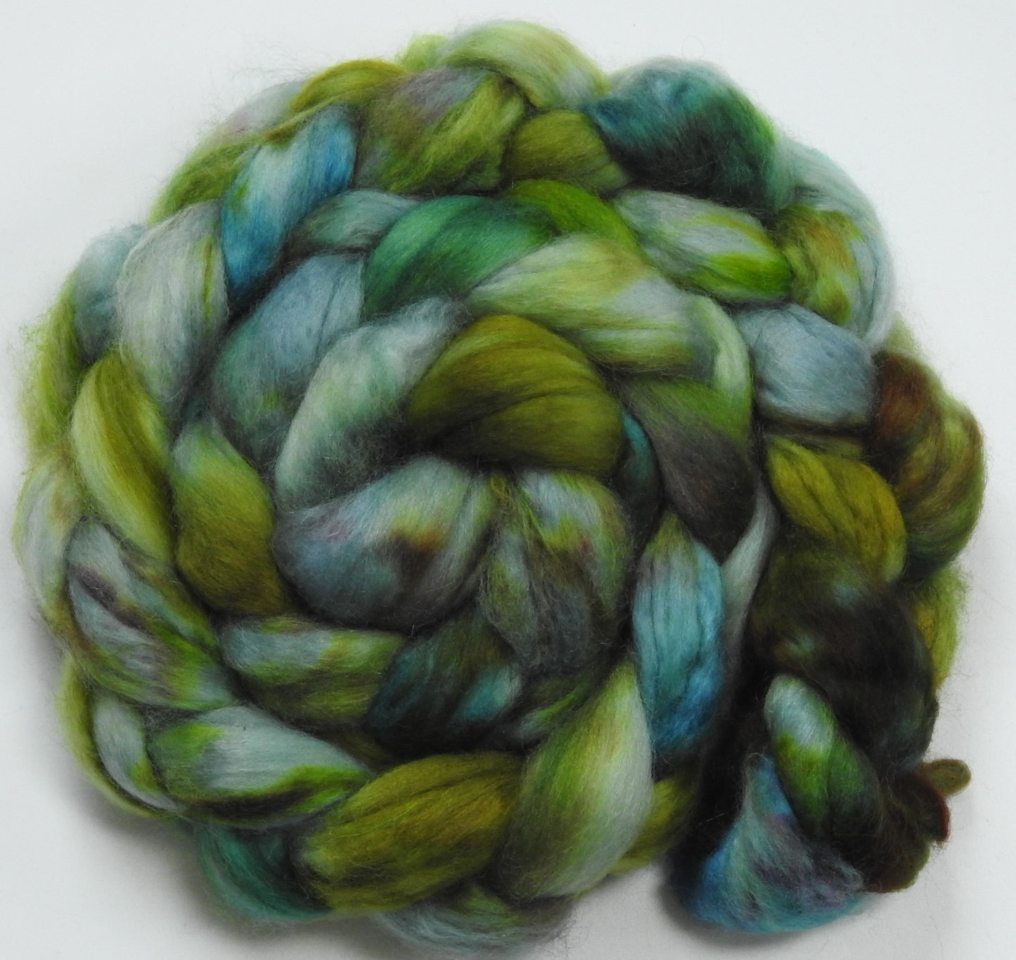 Stonecrop- 100% Pure Cashmere