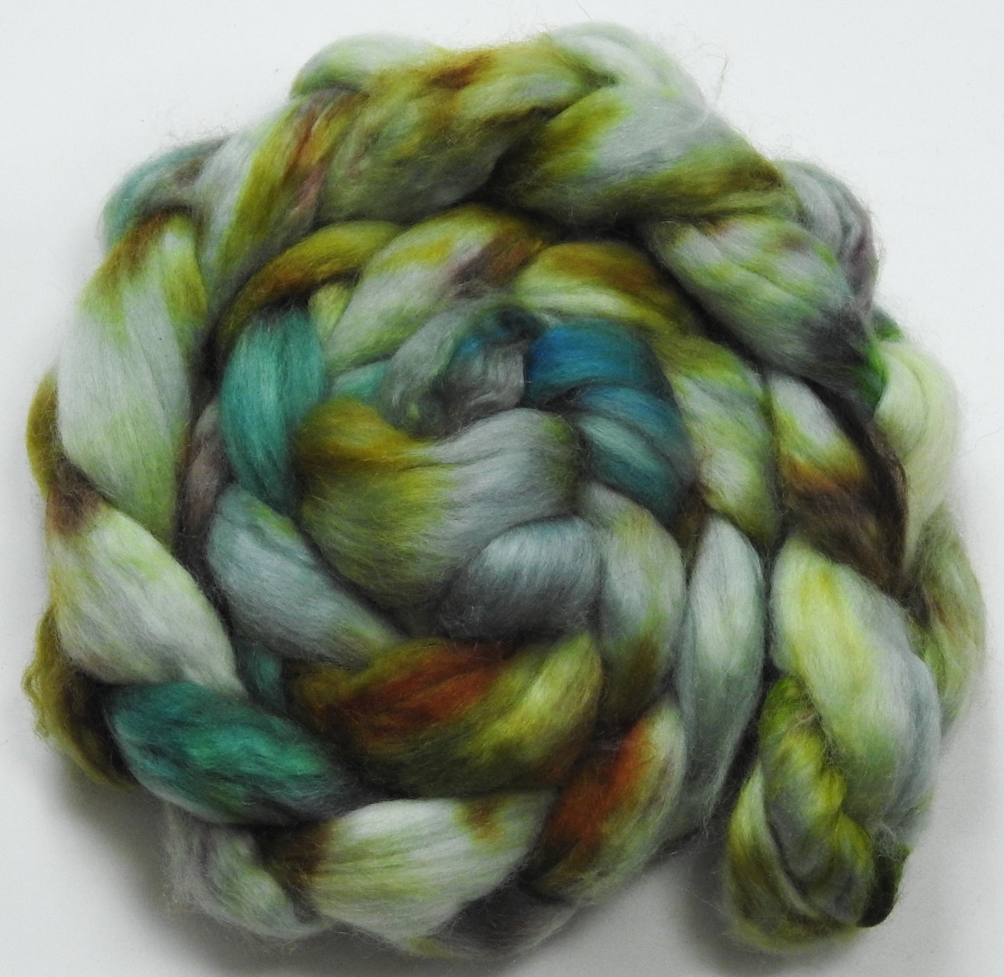Stonecrop- 100% Pure Cashmere