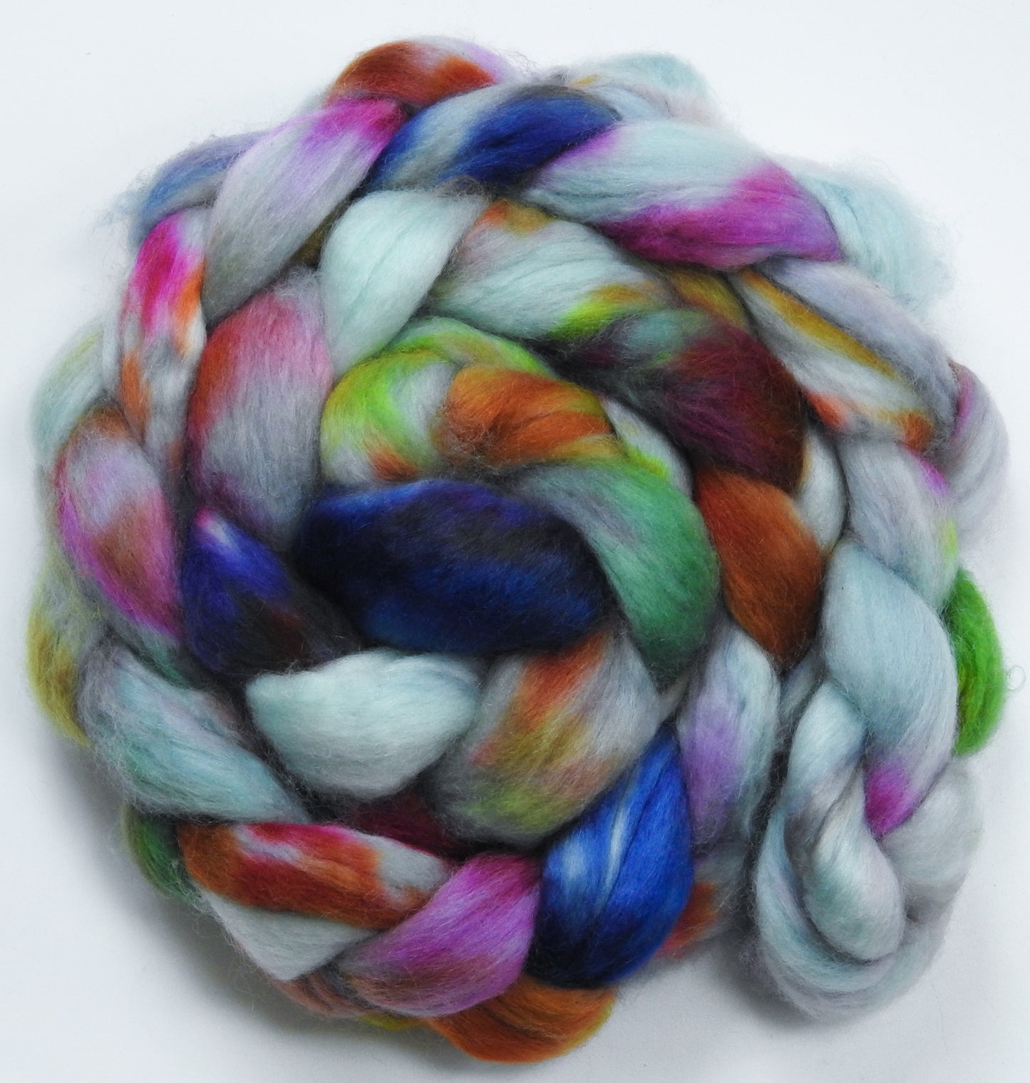 Head in the Clouds- 100% Pure Cashmere