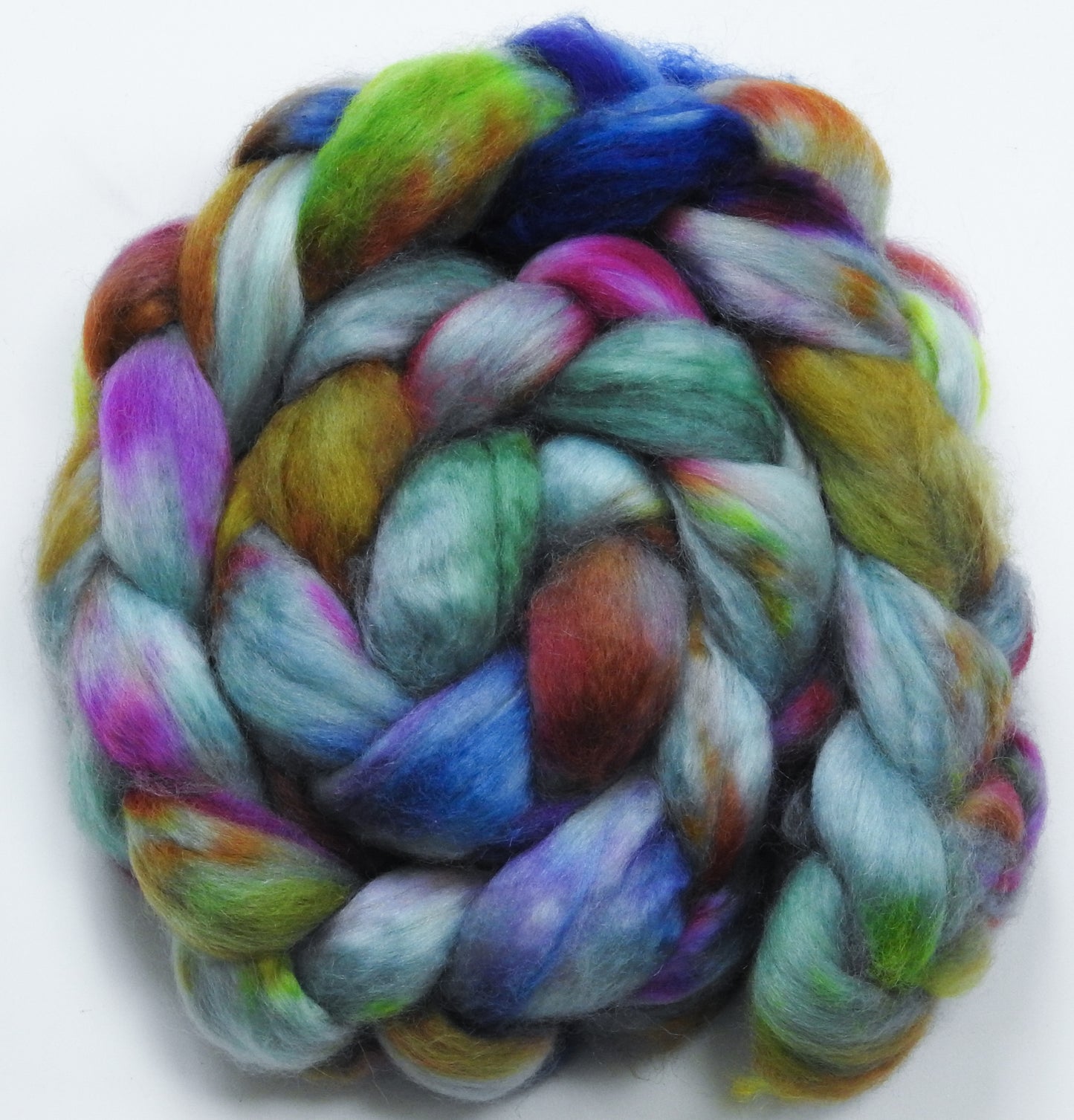 Head in the Clouds- 100% Pure Cashmere