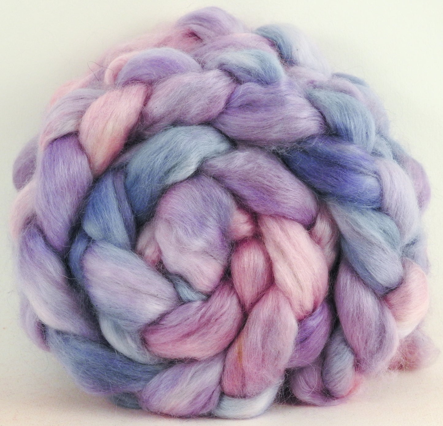 Good Morning - 100% Pure Cashmere