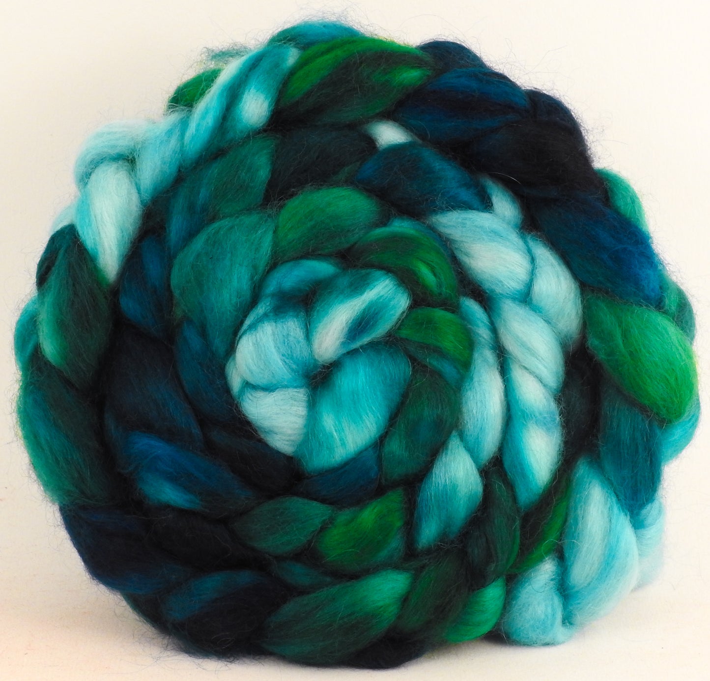 Rivulet - 100% Pure Cashmere