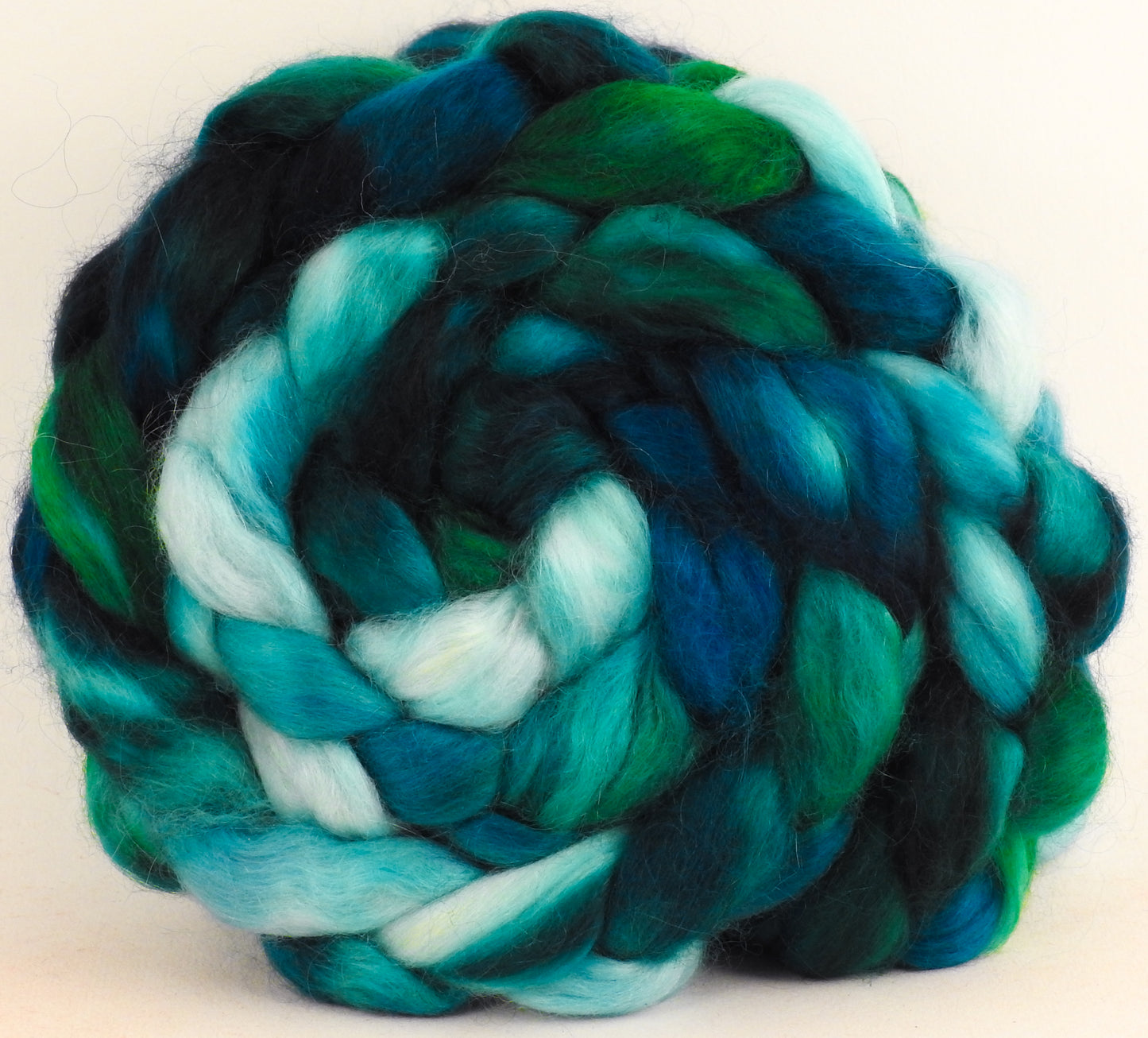 Rivulet - 100% Pure Cashmere