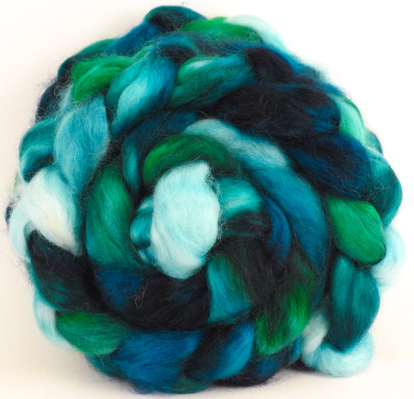 Rivulet - 100% Pure Cashmere