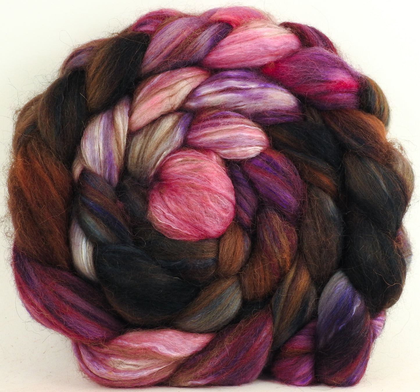 Masquerade - 18.5 mic merino/camel/br.alpaca /mul.silk (40/20/20/20)- 5.8 oz