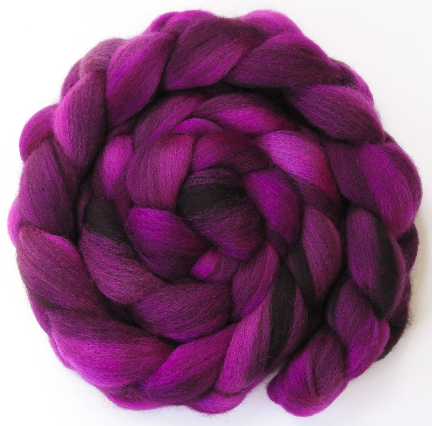 Dragonfruit (5.3 oz)- Tri-Blend Haunui 26.8 mic
