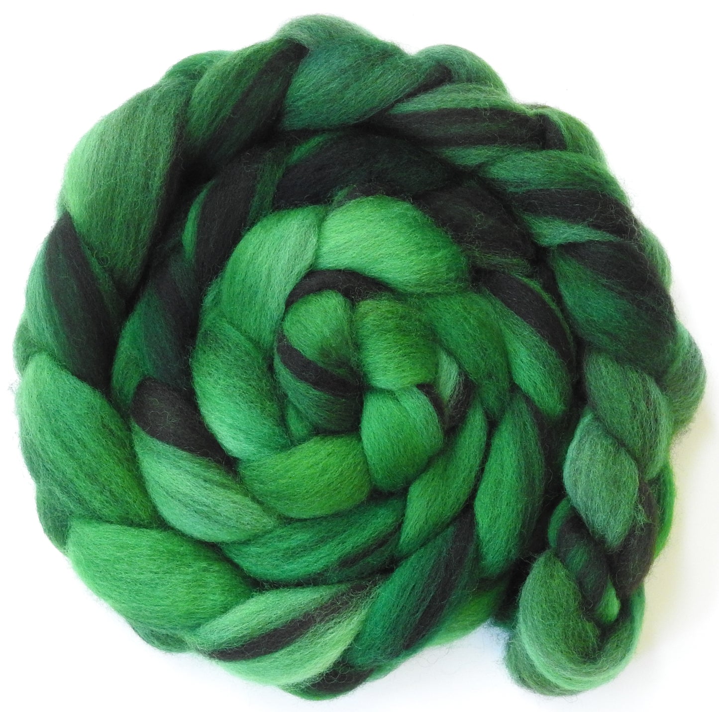 Parrot (5.3 oz)- Tri-Blend Haunui 26.8 mic