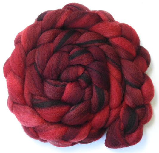 Holly Berry (5.3 oz)- Tri-Blend  Haunui 26.8 mic