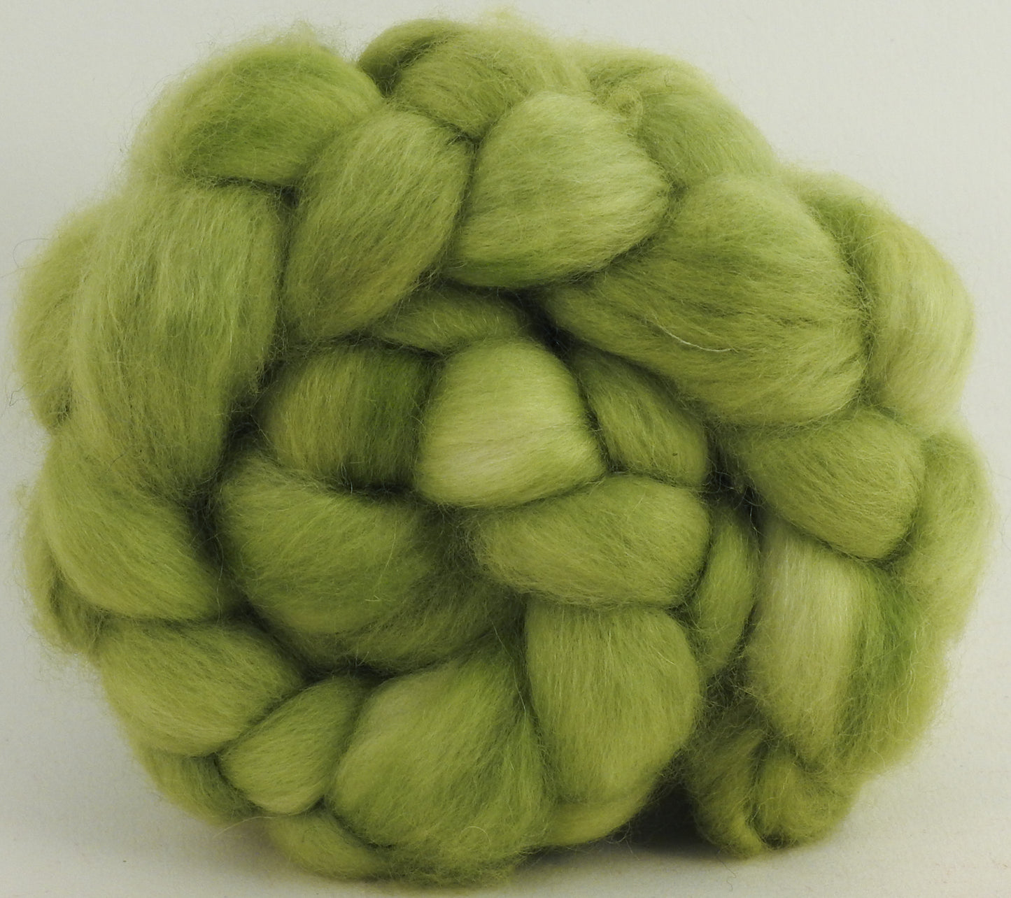 Sour Apple - 100% Pure Cashmere