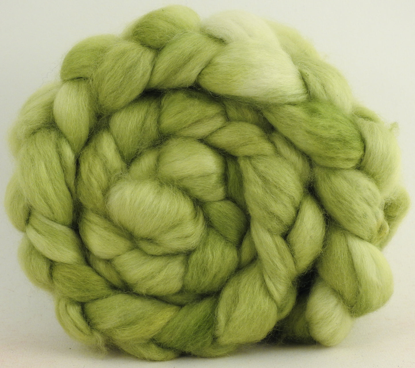 Sour Apple - 100% Pure Cashmere