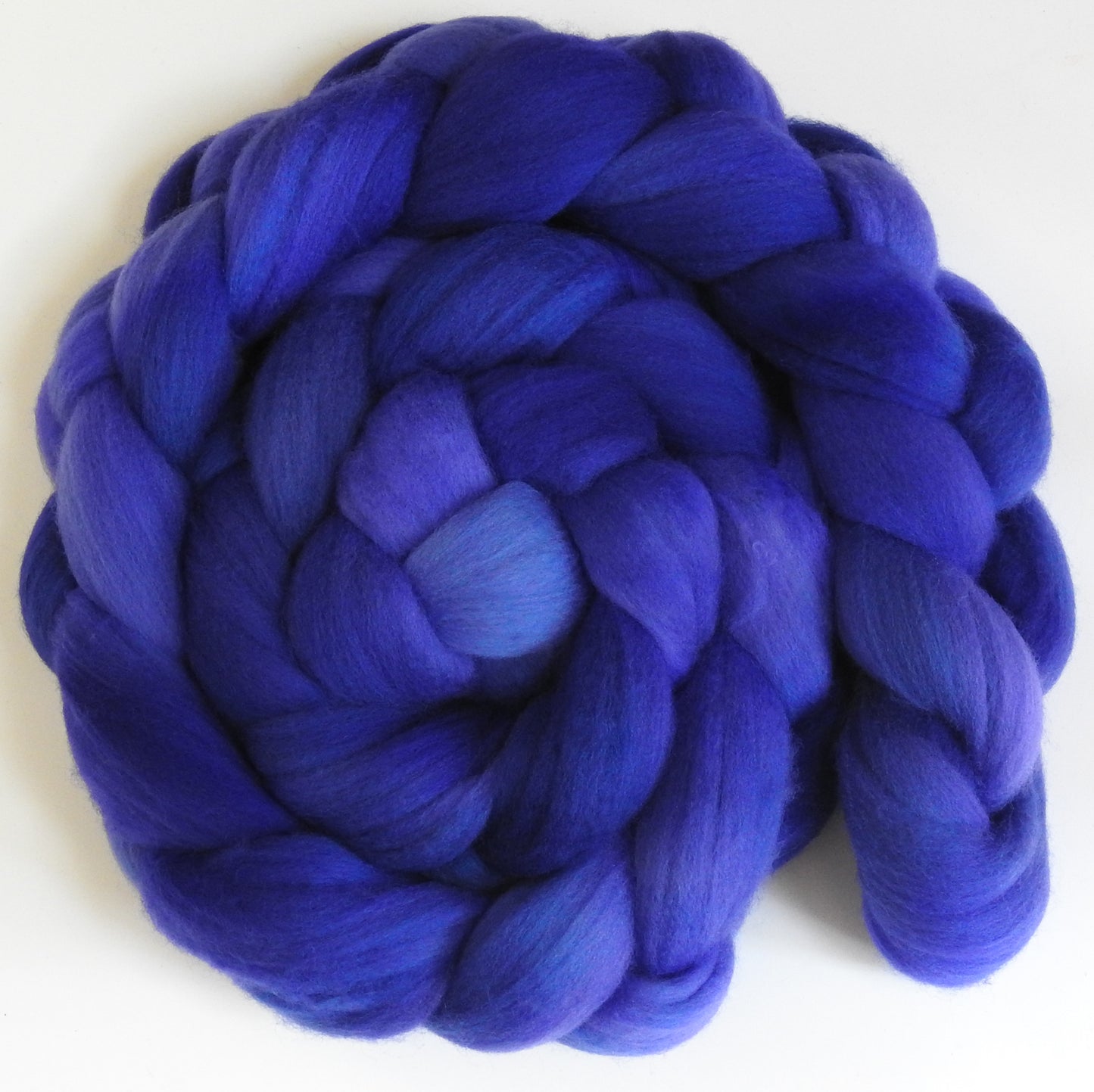 Blueberries (5.6 oz) - Organic Polwarth
