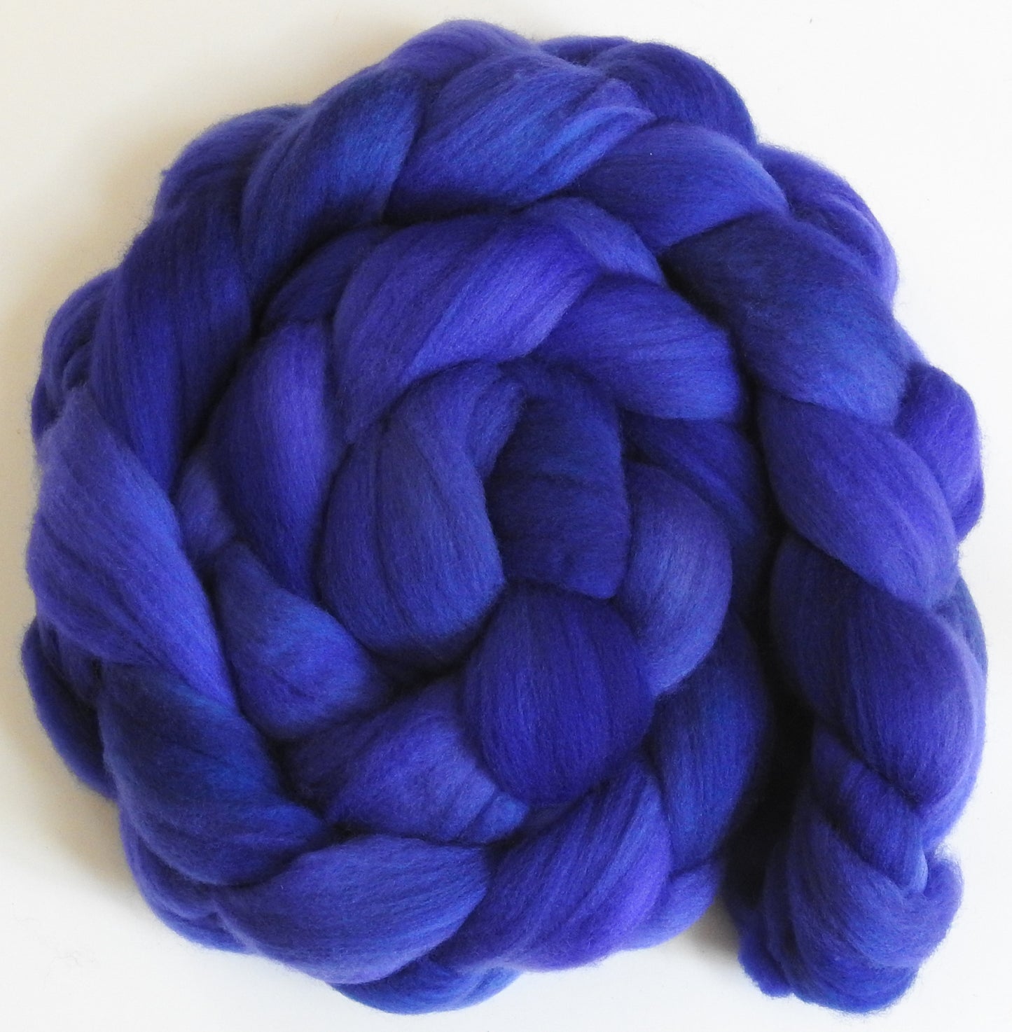 Blueberries (5.6 oz) - Organic Polwarth