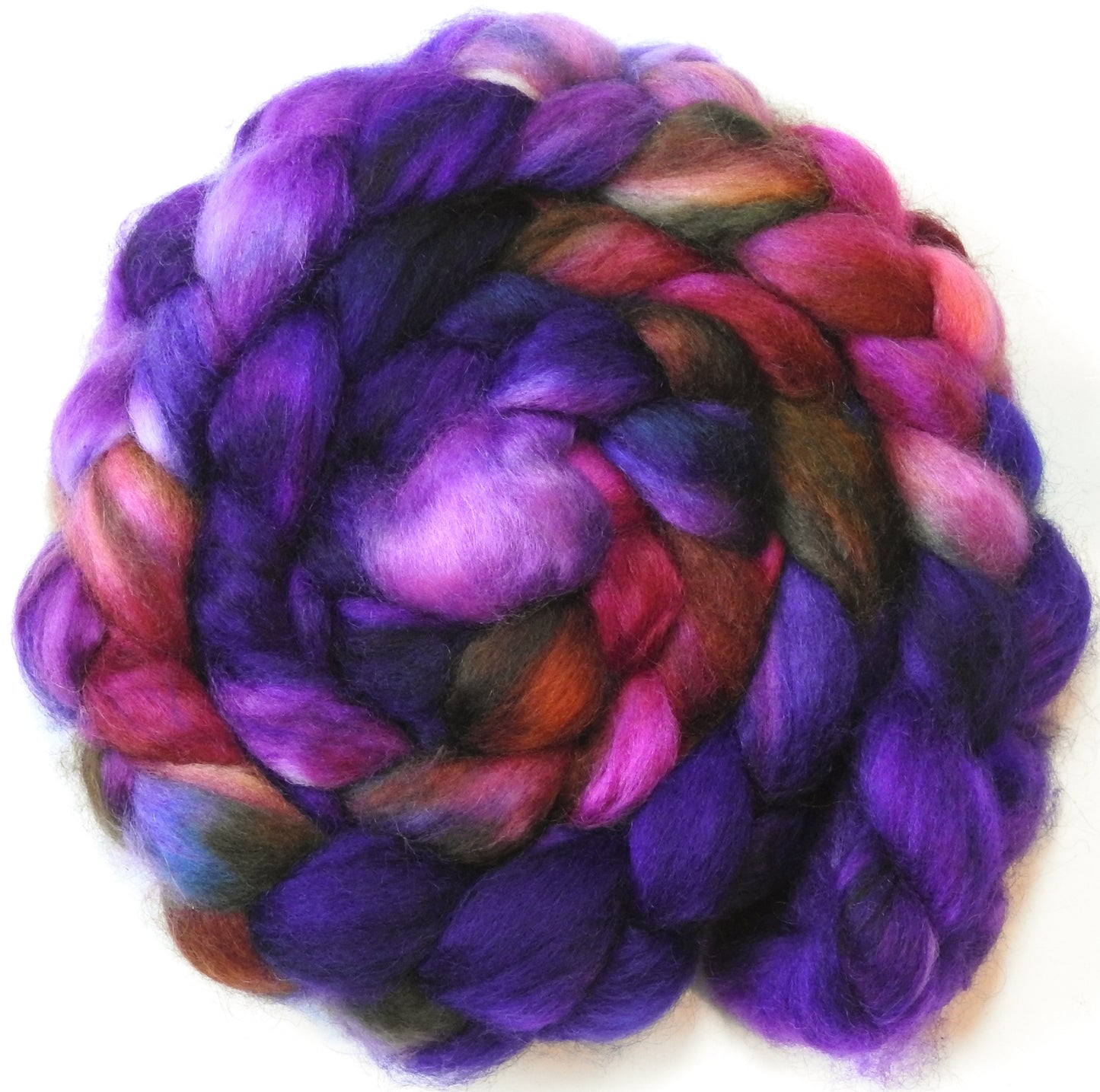 100% Pure Cashmere - Esther