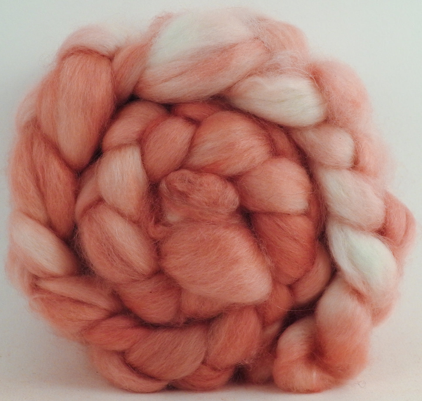 Pink Grapefruit - 100% Pure Cashmere