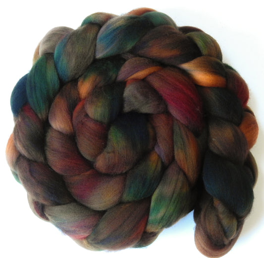 Pinecone - (5.6 oz.) Organic Polwarth