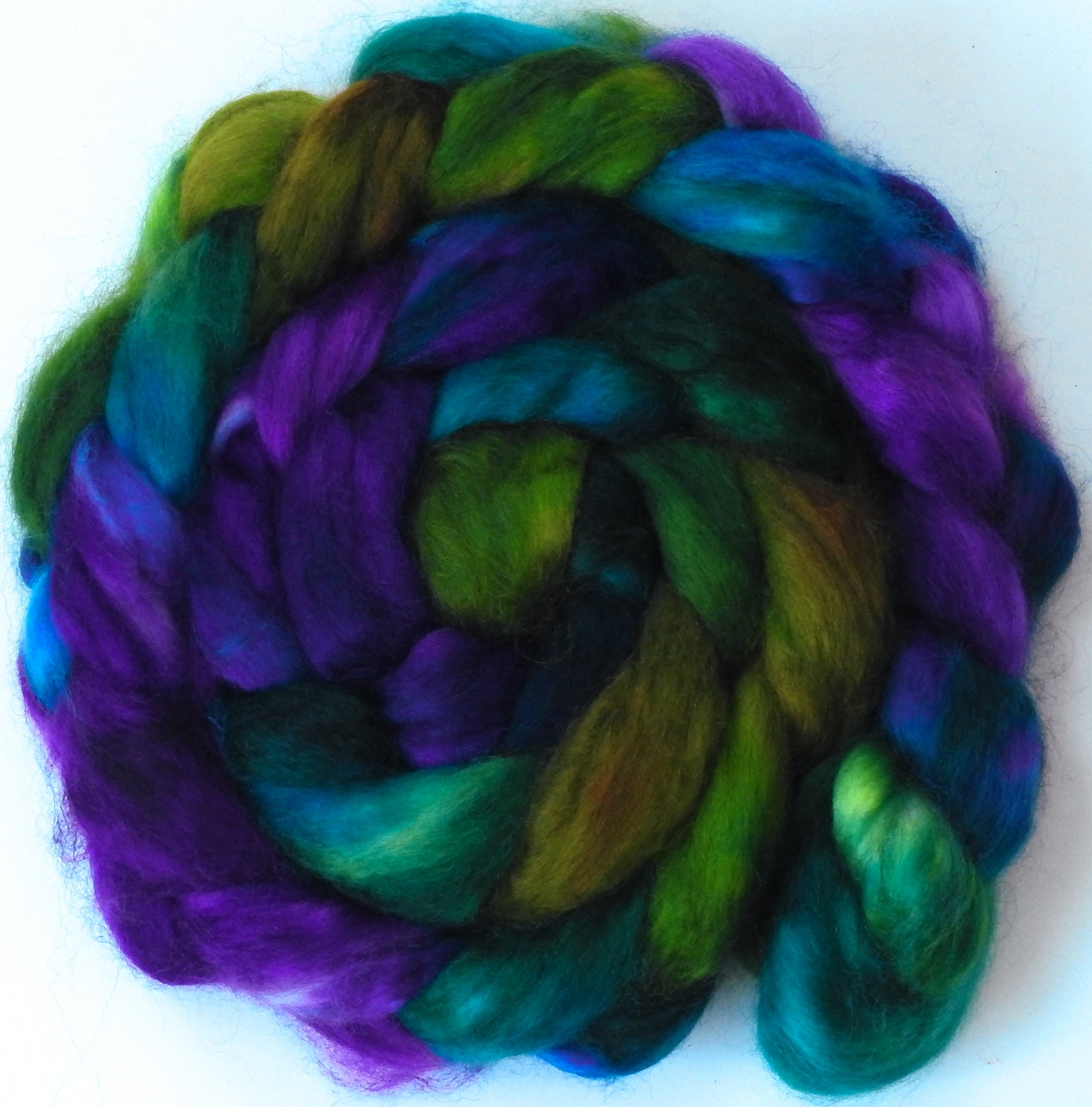 100% Pure Cashmere - Dragonfly