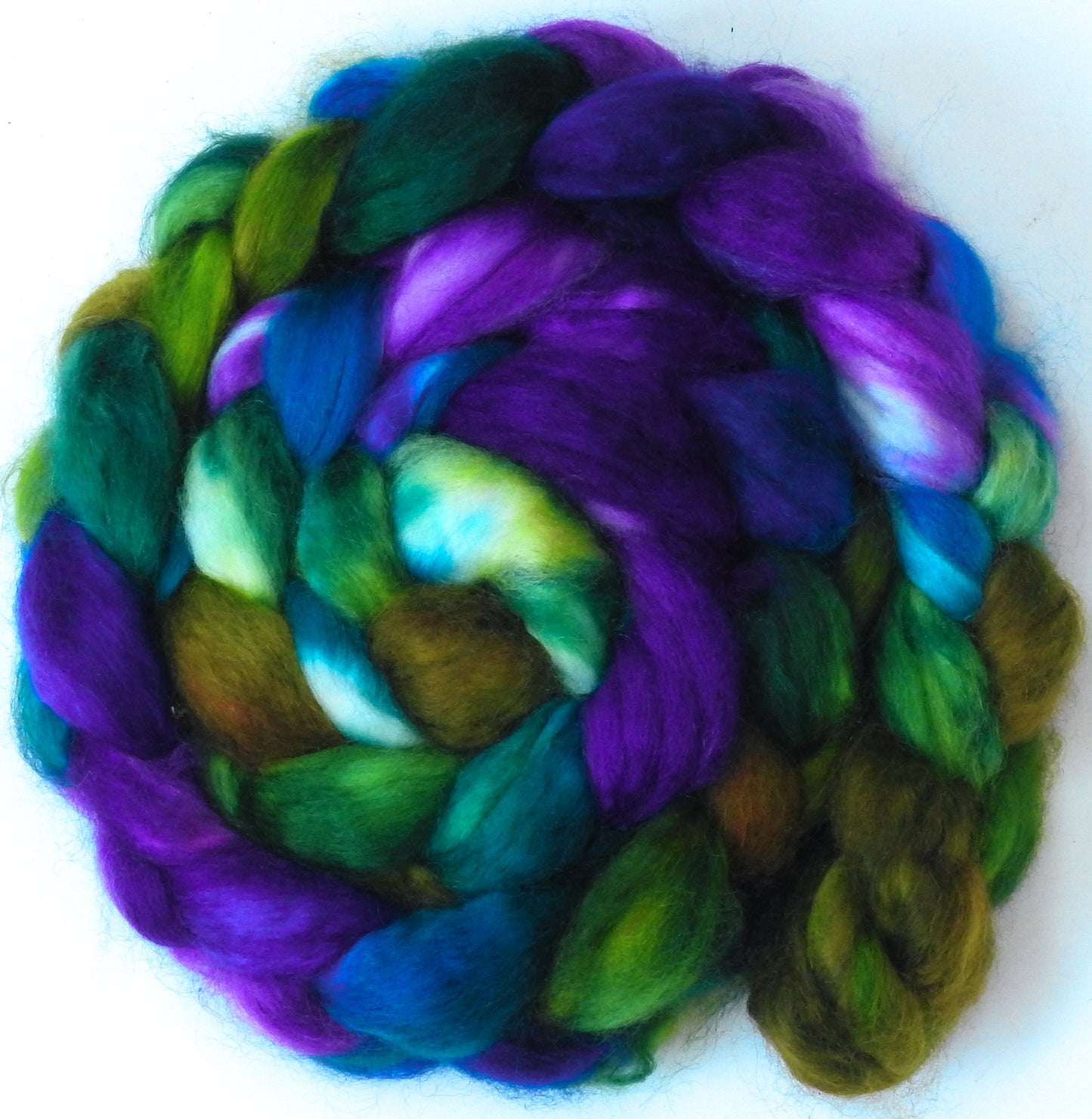 100% Pure Cashmere - Dragonfly