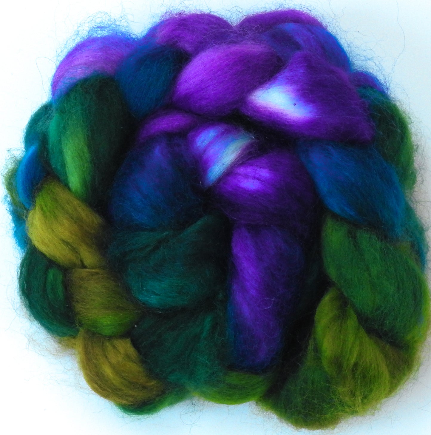 100% Pure Cashmere - Dragonfly