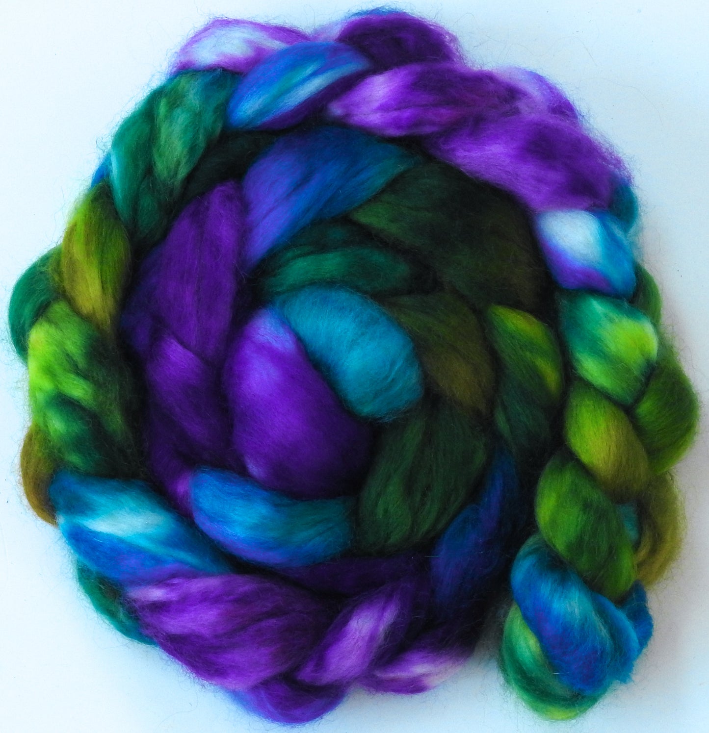 100% Pure Cashmere - Dragonfly