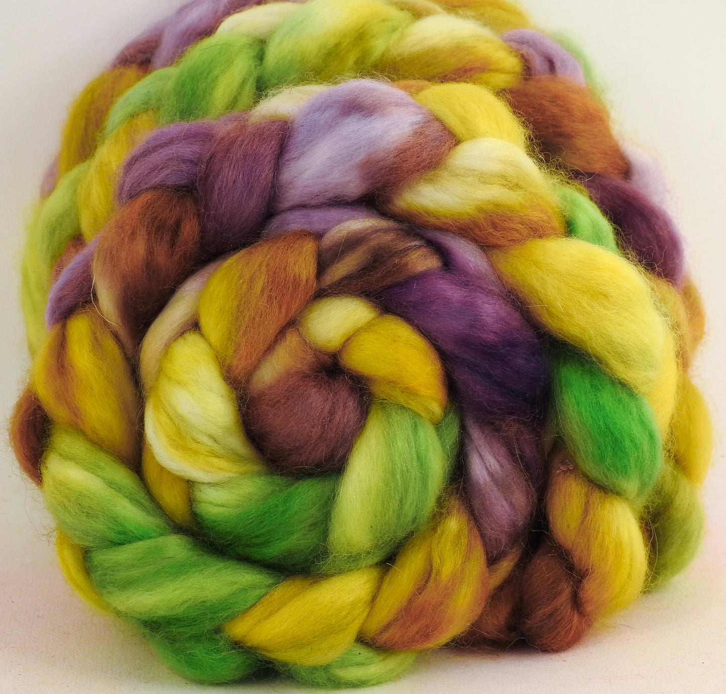 Golden Glow - 100% Pure Cashmere