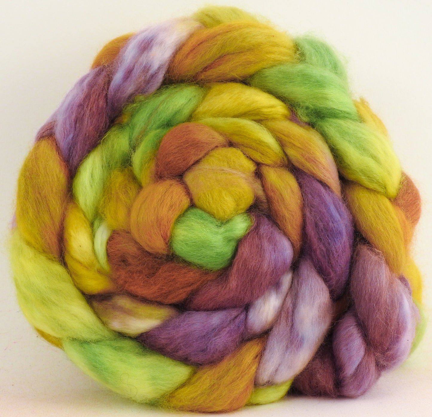 Golden Glow - 100% Pure Cashmere