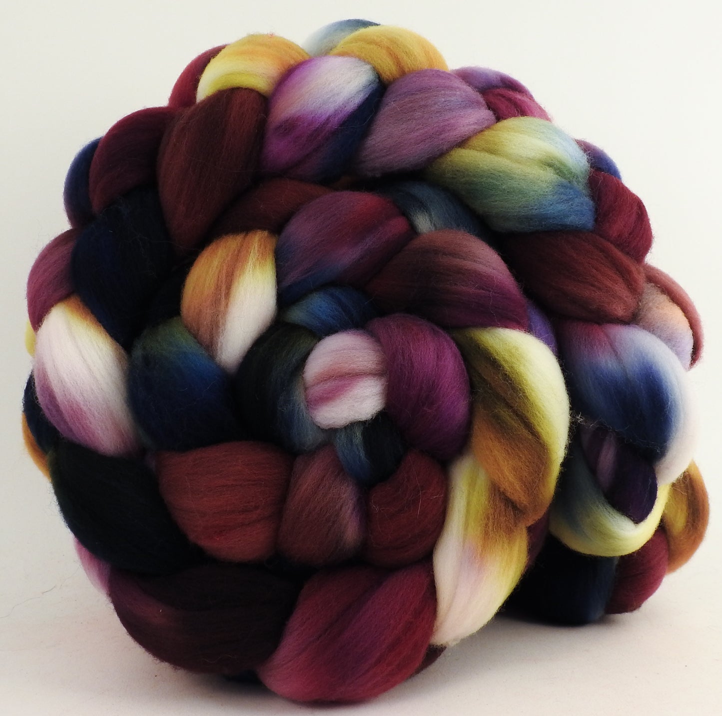 Wallflower (5.9 oz) - Targhee