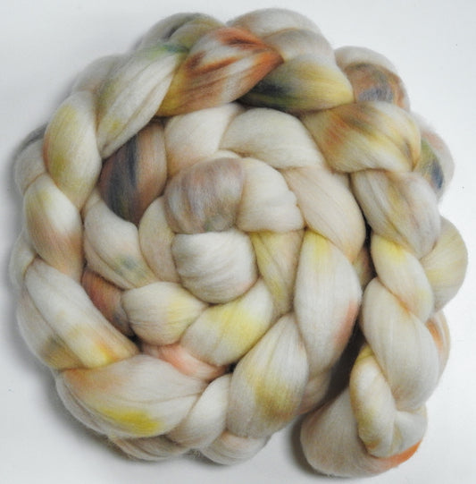 Meringue -(5.7 oz) - Organic Polwarth