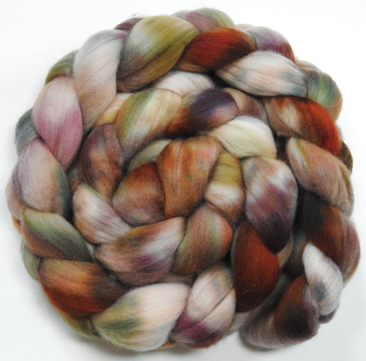 Biscotti - (5.6 oz.) Organic Polwarth