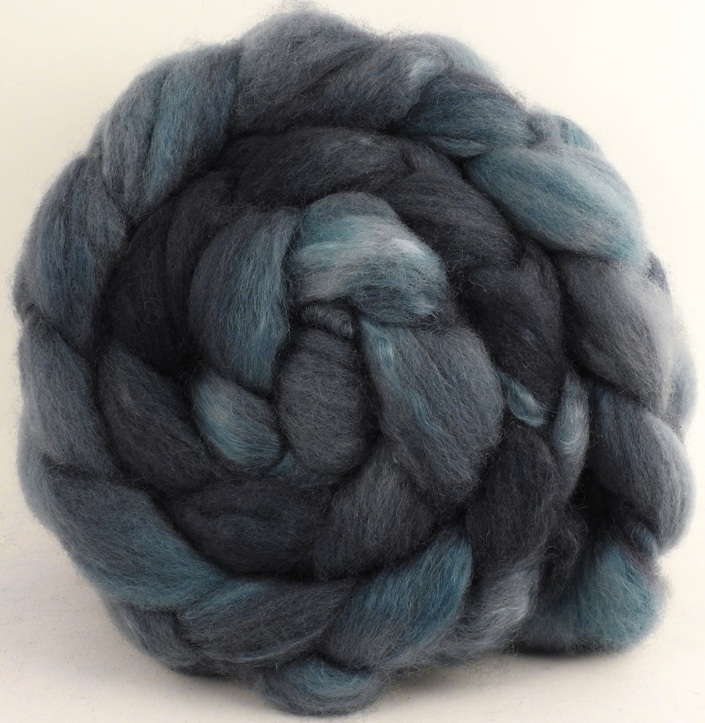 Bluestone - Blue-faced Leicester/ Mohair (70/30)