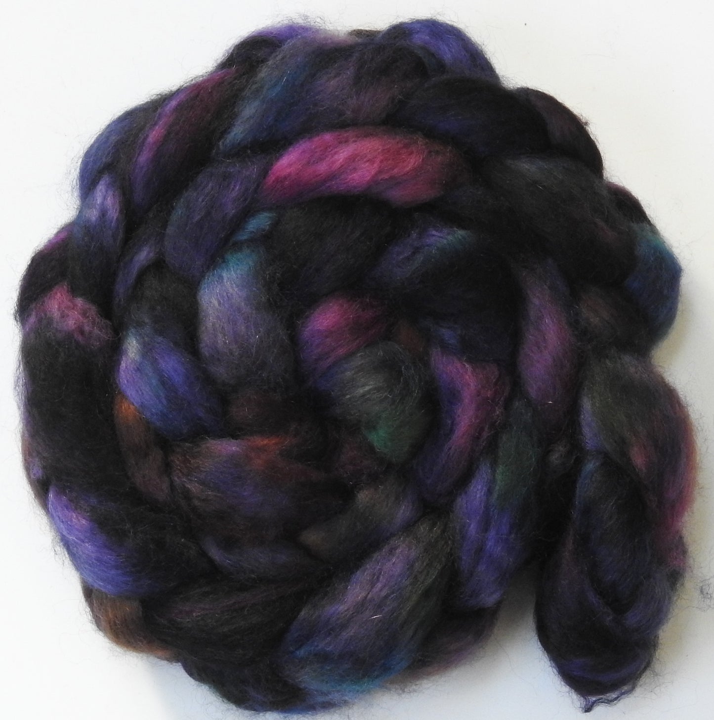 Sherlock- 100% Pure Cashmere