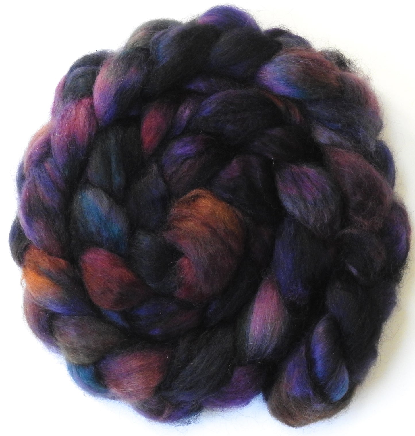 Sherlock- 100% Pure Cashmere