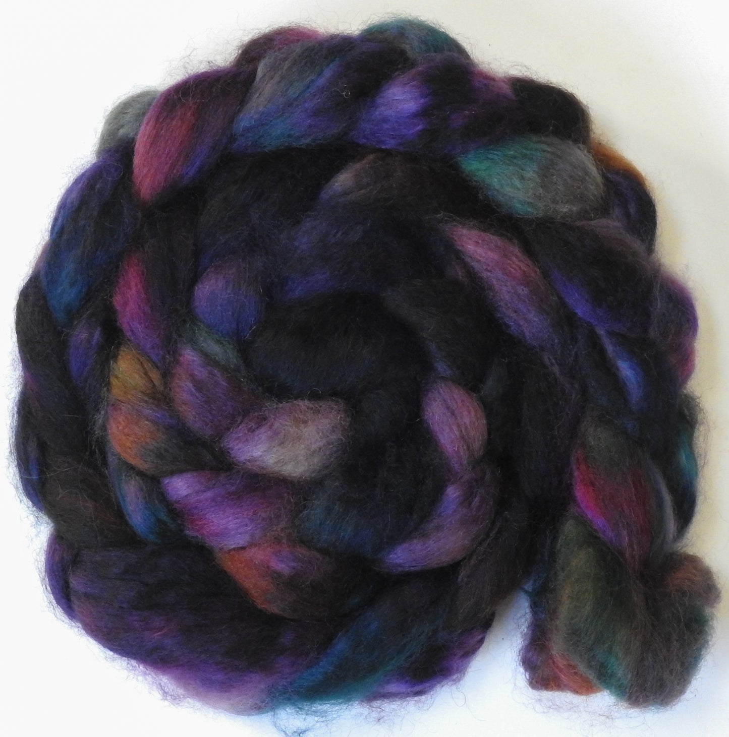 Sherlock- 100% Pure Cashmere