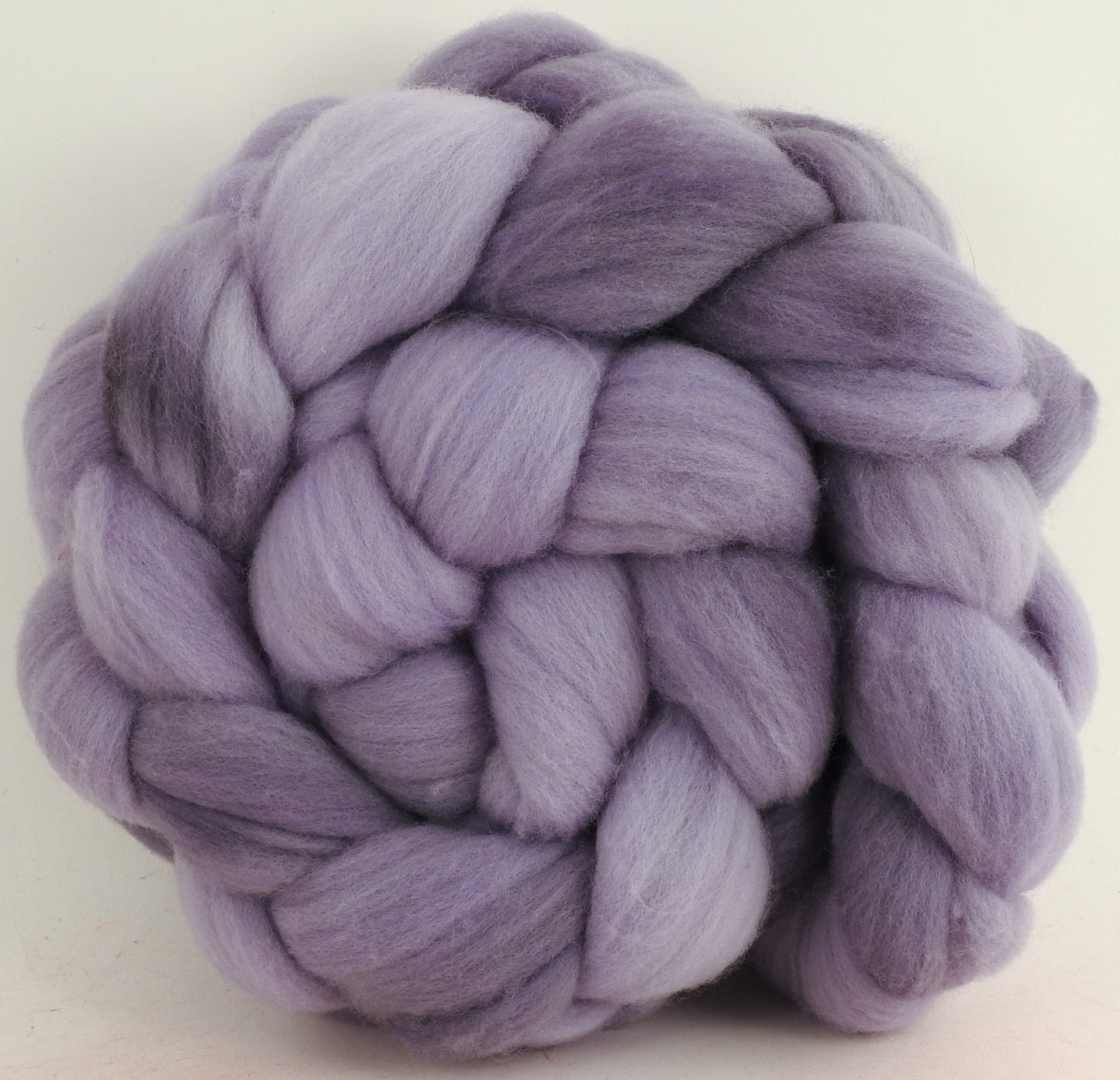 Mist (4.8 oz) - Targhee