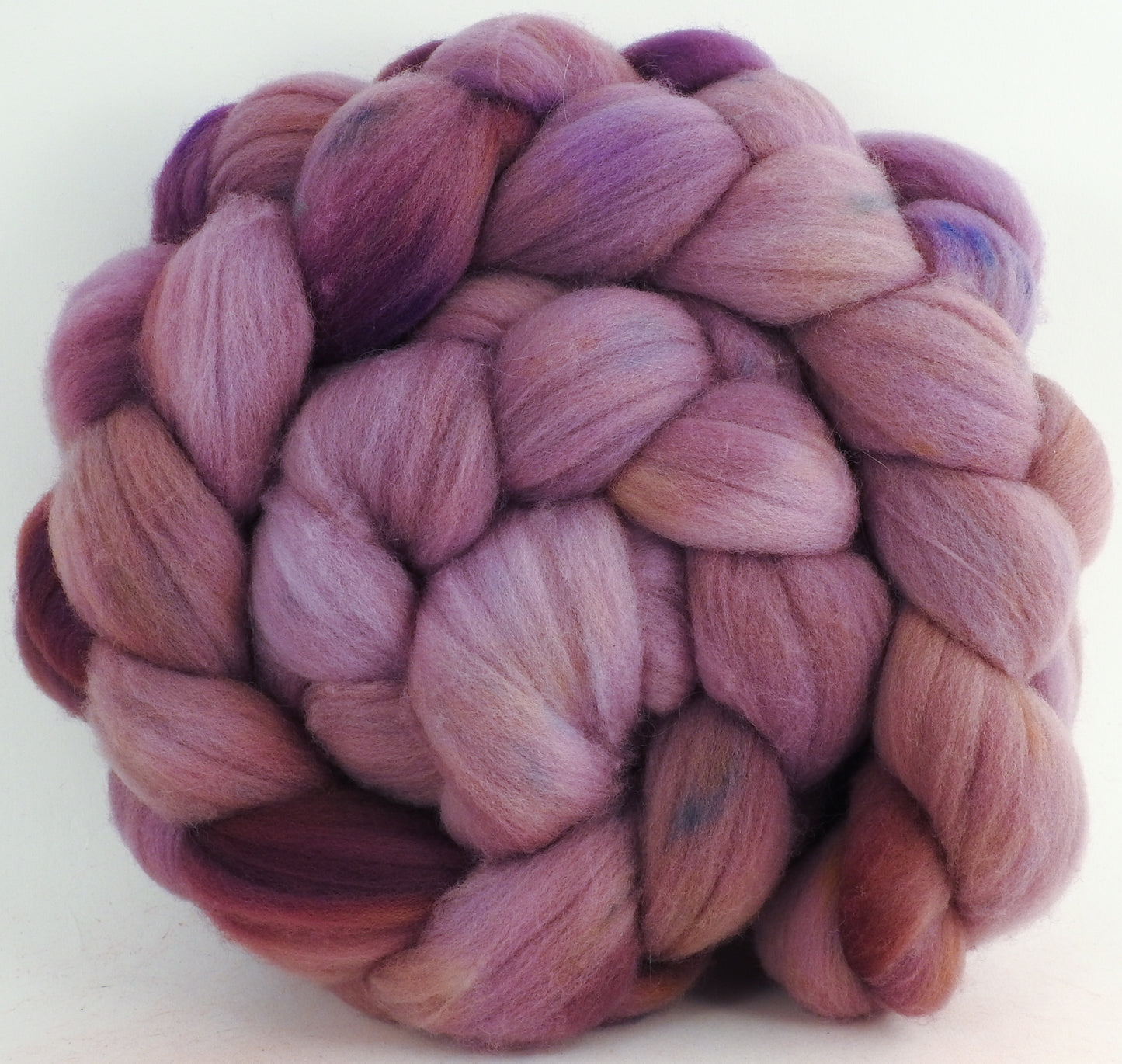 Potpourri (5.7 oz) - Targhee