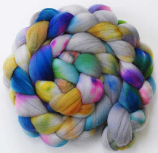 Sidewalk Chalk - (5.5 oz.) Organic Polwarth