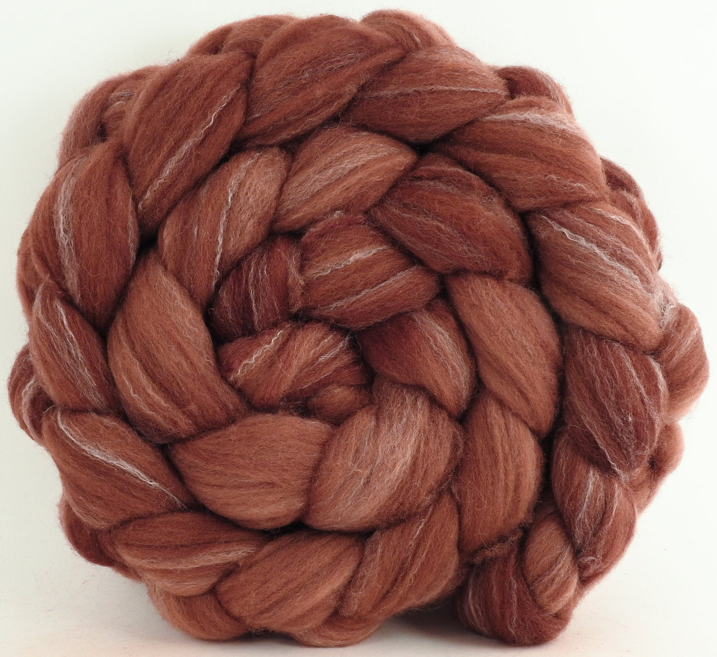 Cloves (5.6 oz) - Targhee/silk/ bamboo (80/10/10)