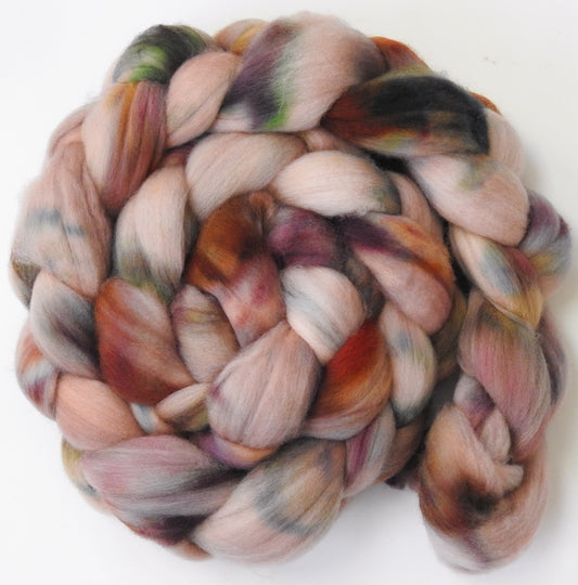 Biscotti - (5.6 oz.) Organic Polwarth