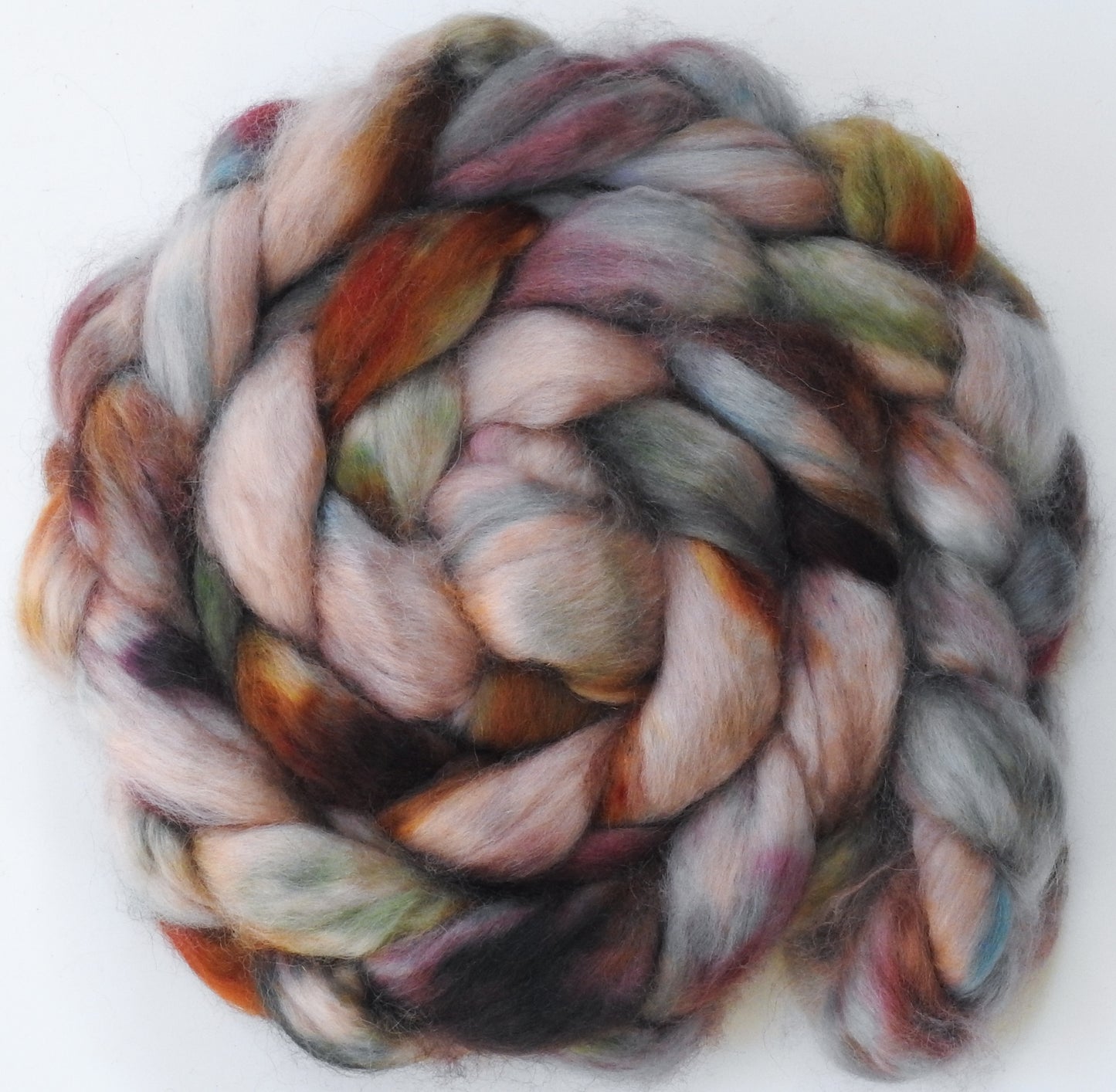 Biscotti - 100% Pure Cashmere