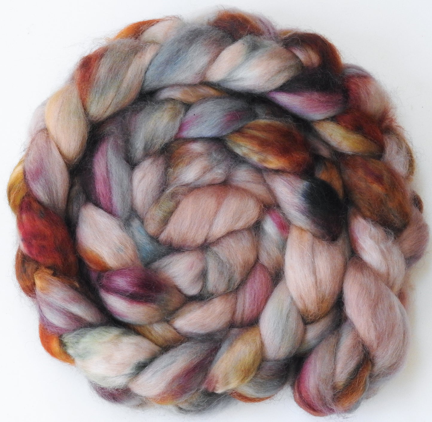 Biscotti - 100% Pure Cashmere