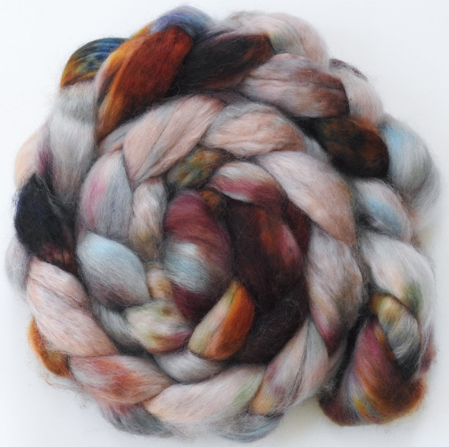 Biscotti - 100% Pure Cashmere