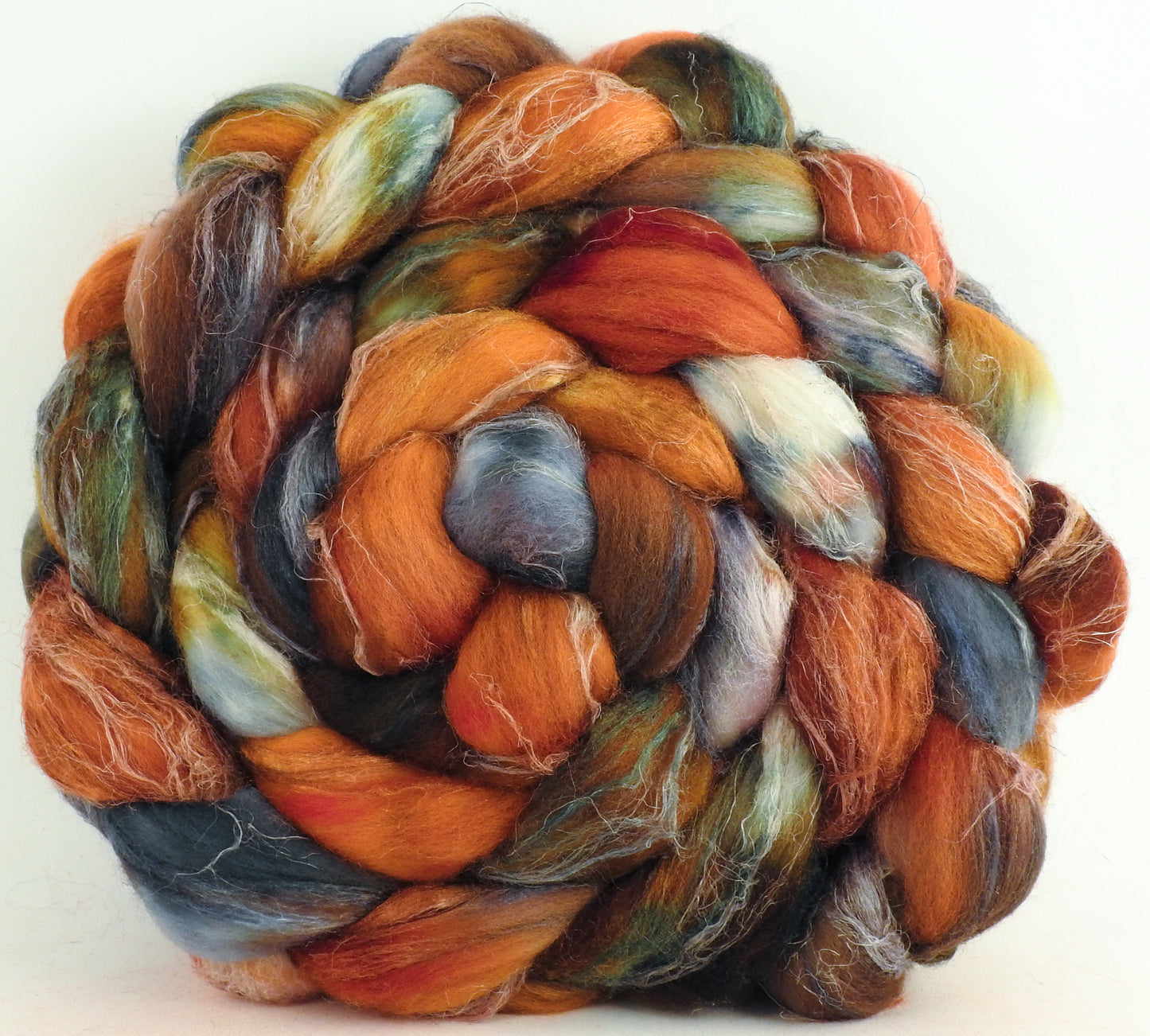 RESERVED for Ewesyouryarn