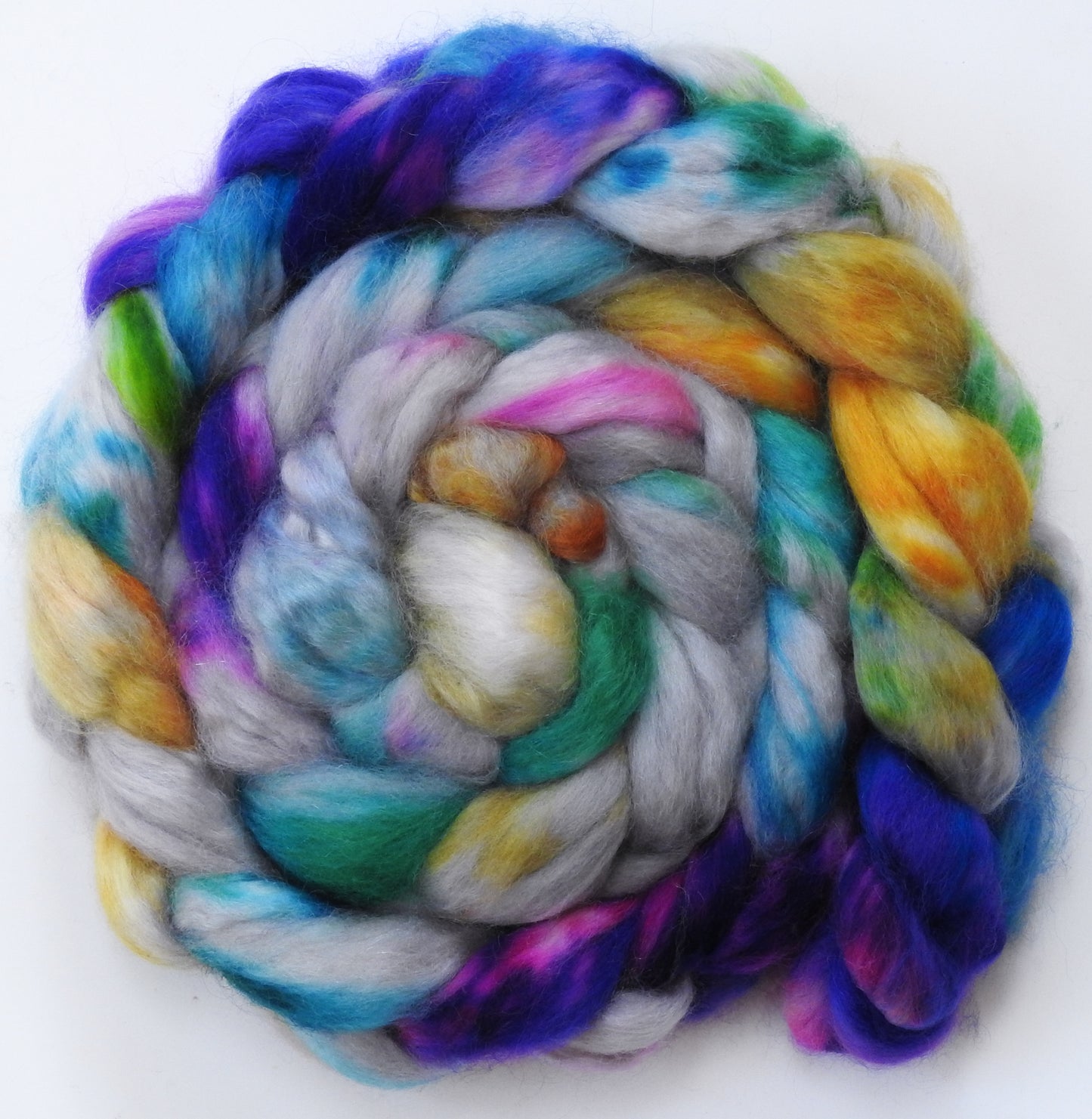 Sidewalk Chalk - 100% Pure Cashmere
