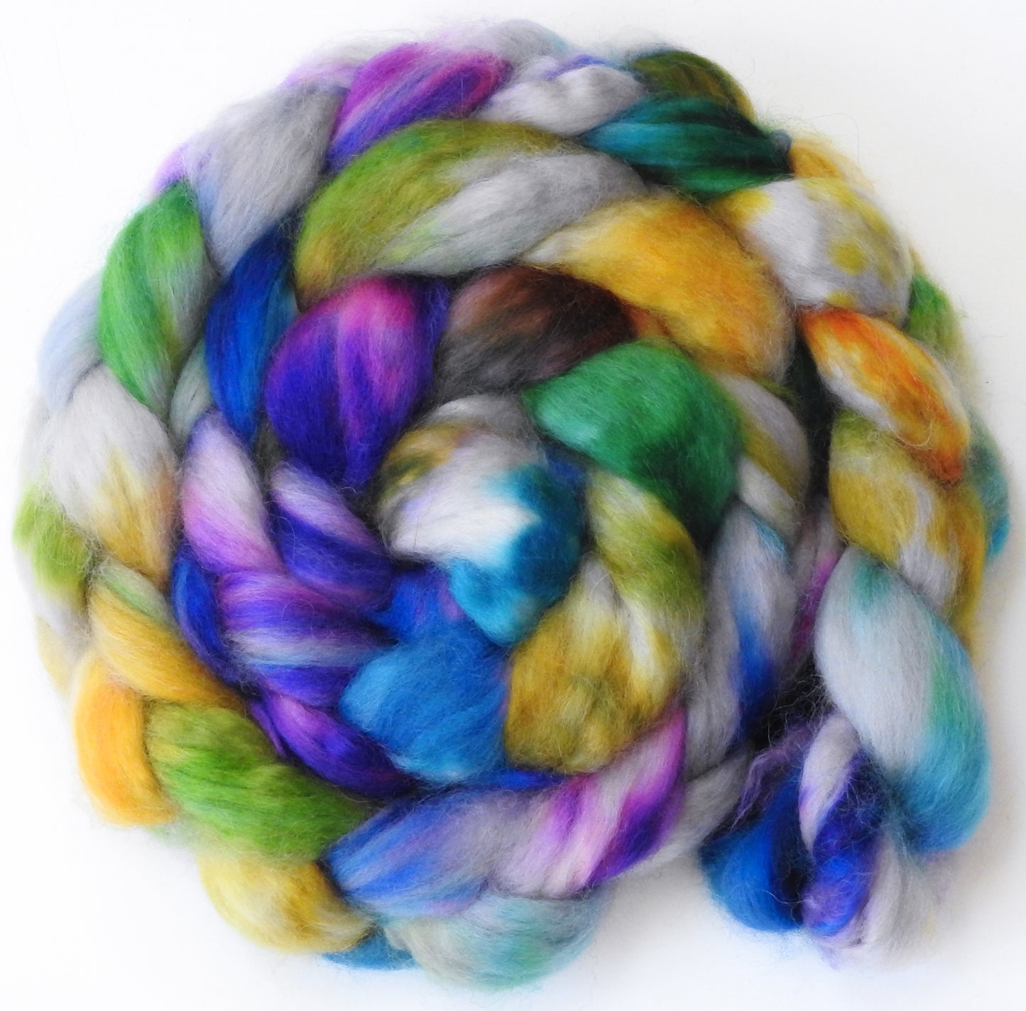 Sidewalk Chalk - 100% Pure Cashmere