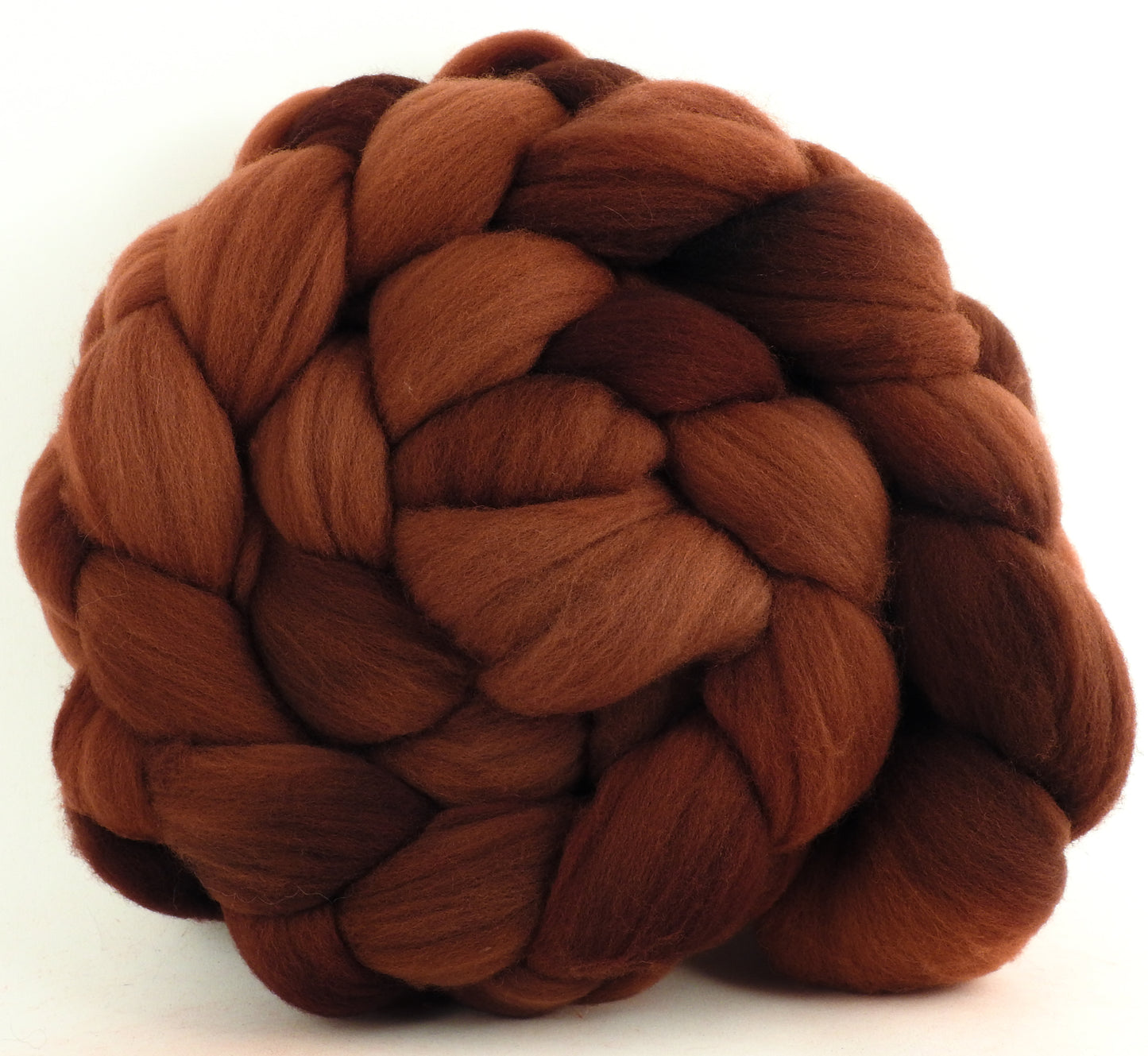 Twig (5.9 oz) - Targhee