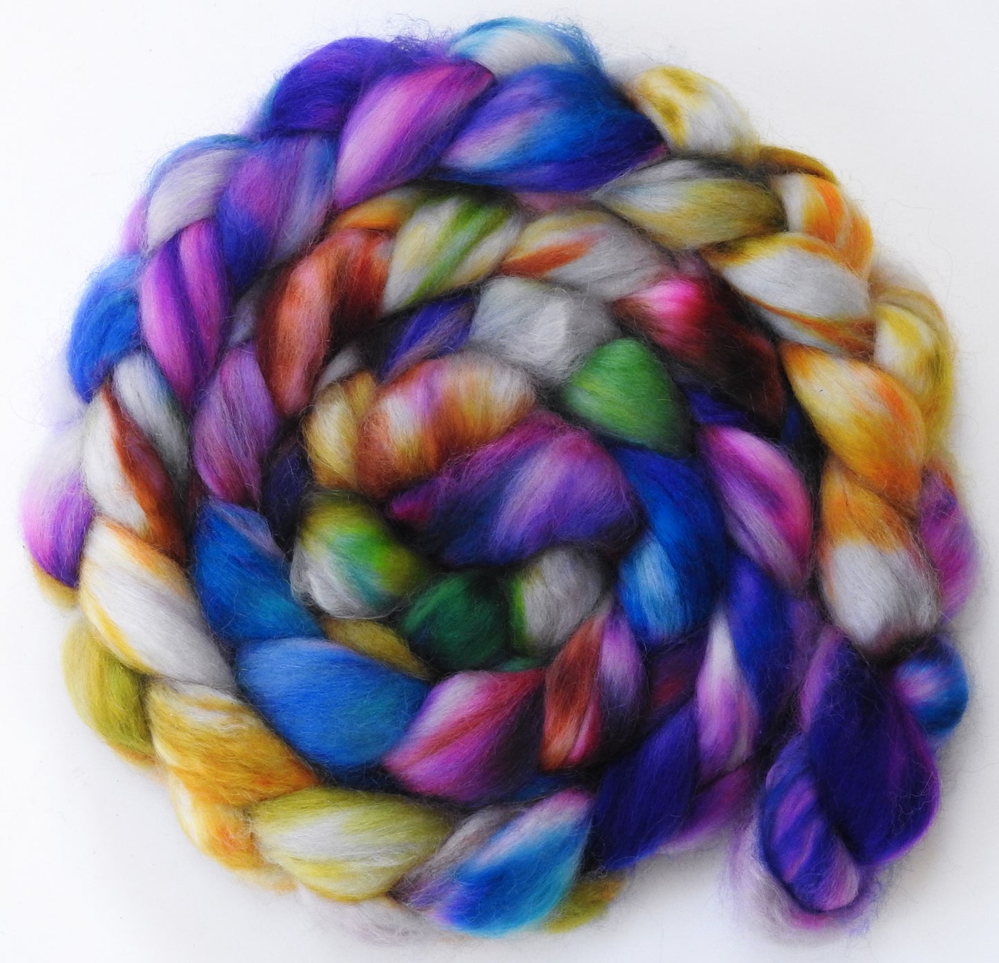 Sidewalk Chalk - 100% Pure Cashmere
