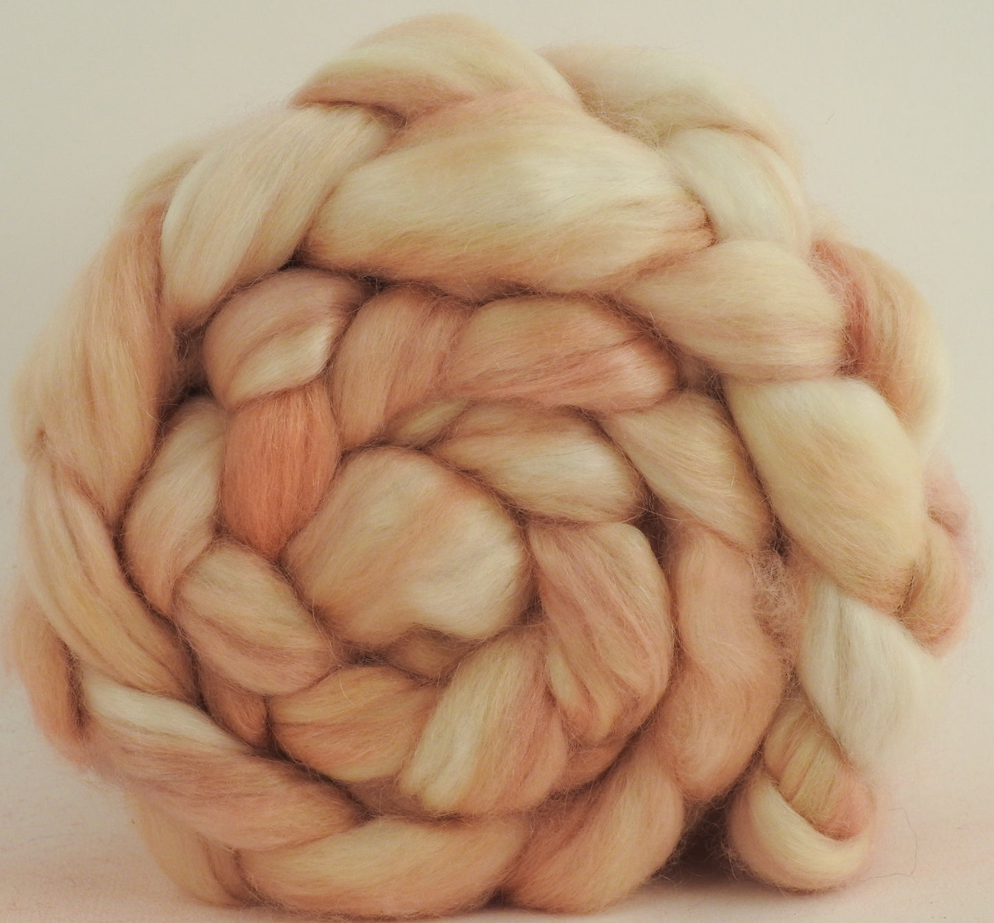 Shortbread - 100% Pure Cashmere