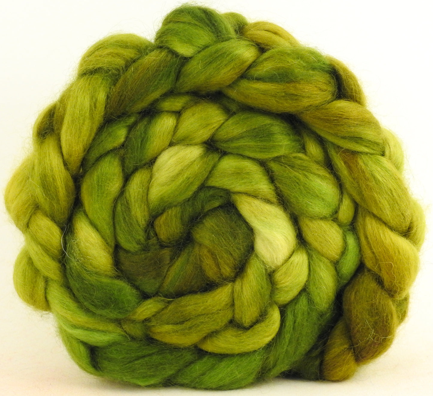 Marshwiggle - 100% Pure Cashmere