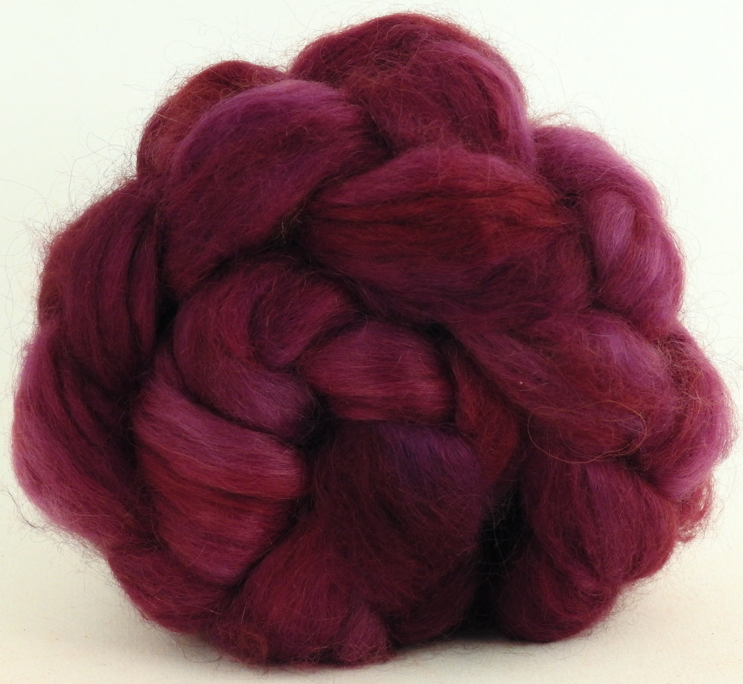 Boysenberry - 100% Pure Cashmere