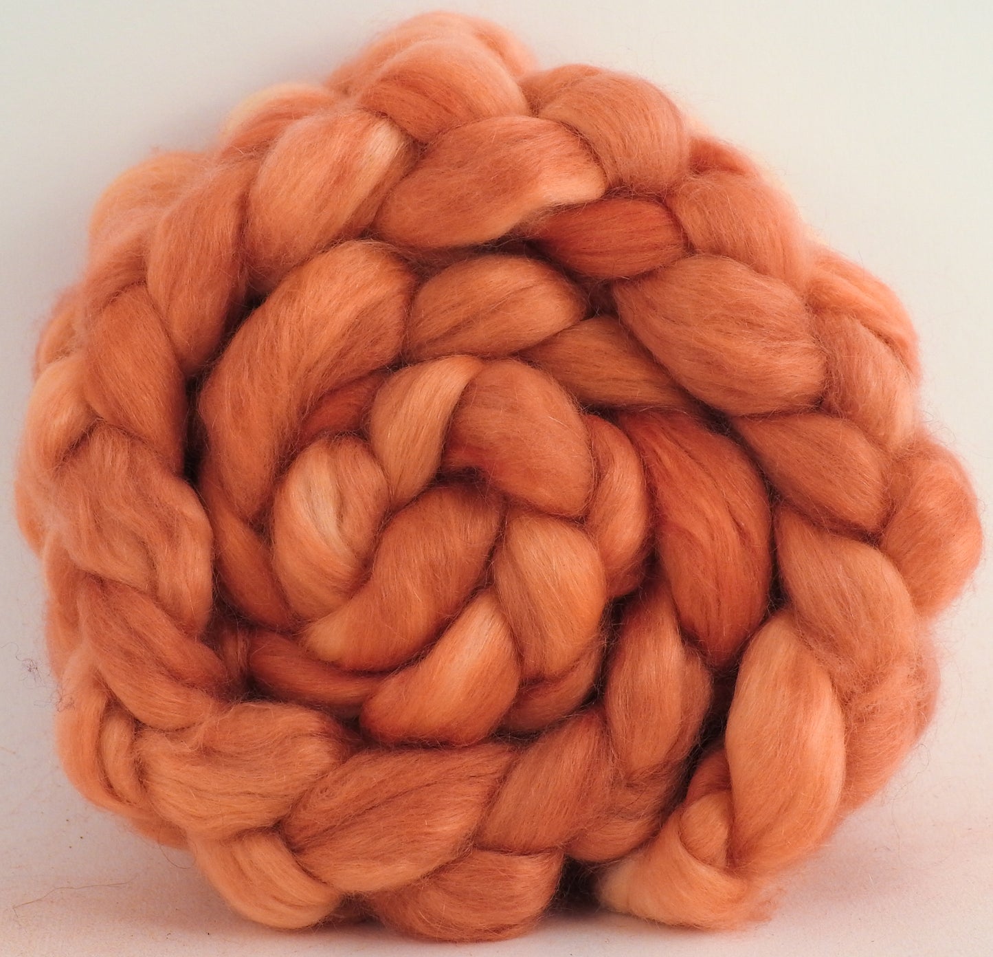 Peach - 100% Pure Cashmere